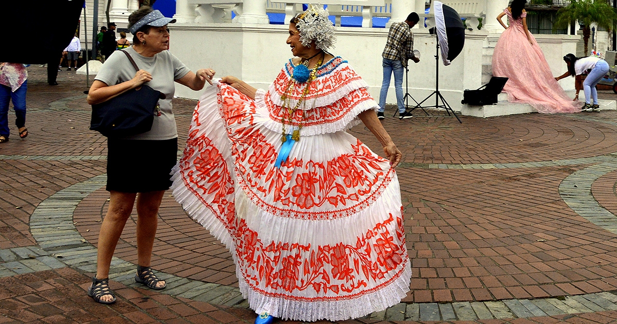 Ország vagy kaszinó?